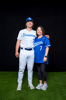 NB Baseball Media Day 2025 Edits