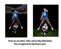 NBFB Moms 2025 Proofs