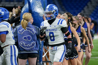NBHS vs SVHS (11/29/24)