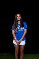 NBGS Media Day 2024 Proofs