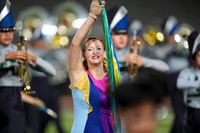 LCHS vs TMI - 26 Sep 25
