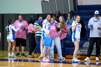 NBHS vs Navarro - 12 Dec 25