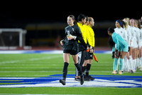 NBHS vs SVHS - 30 Jan 26
