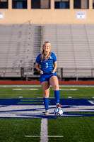 NBGS T&I plus Media Day 2025 Proofs