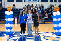 NBHS vs Boerne - 10 Feb 26