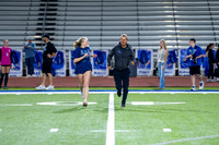 NBHS vs Wagner - 20 Feb 26