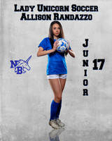 NBGS 2020 Individual Posters