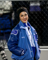 NBHS vs Westlake - 18 Nov 22