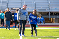 NBHS Teacher - 22 Jan 25