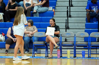 NBHS at Lehman (9/8/26)