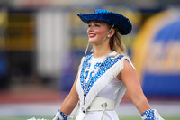 NBHS vs Clemens - Sep 11th, 2026