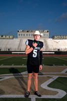 Media Day Proofs 2026