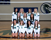 LCHS VB 2024 Orders