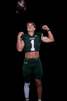 CLHS FB Orders 2024