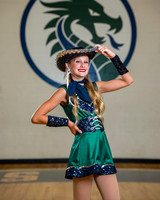 LCHS Dance Orders 2024
