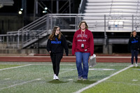 NBHS vs San Marcos - 17 Feb 23