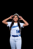 NB Softball Media Day Proofs 24