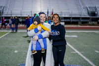 Judson vs NBHS - 18 Feb 22