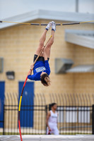 Unicorn Relays - 7 Mar 19