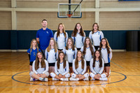 NBVB JV and 9th Edits