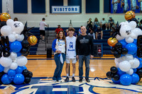 NBHS Parent Night - 7 Feb 25