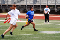 Bunny Bowl Final