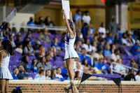NBHS vs Denton Ryan - 25 Aug 22