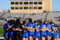 NBHS vs San Marcos - 20 Dec 24