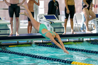 2022 District Meet (1/29/22)